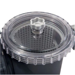 Filtre à Sable 10 M3/h Intex -ATMOSPHERA || Intex || Demeyere Soldes filtre a sable 10 m3 h intex 2