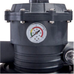 Filtre à Sable 10 M3/h Intex -ATMOSPHERA || Intex || Demeyere Soldes filtre a sable 10 m3 h intex 3