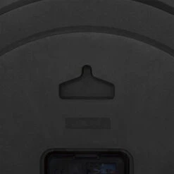 Horloge à Poser Mécanisme H41 Atmosphera 7 Horloge à Poser Mécanisme H41 Atmosphera -ATMOSPHERA || Intex || Demeyere Soldes horloge a poser mecanisme h41 atmosphera 2