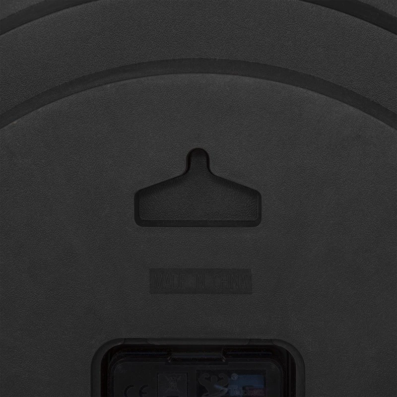 Horloge à Poser Mécanisme H41 Atmosphera 5 Horloge à Poser Mécanisme H41 Atmosphera – Image 3