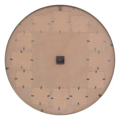 Horloge D76,5 Pêle-mêle Atmosphera -ATMOSPHERA || Intex || Demeyere Soldes horloge d765 pele mele atmosphera 2