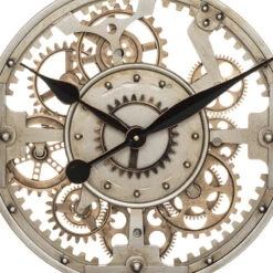 Horloge Méca D70 Soul Atmosphera -ATMOSPHERA || Intex || Demeyere Soldes horloge meca d70 soul atmosphera 1