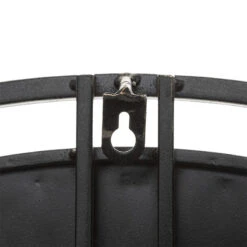 Horloge Méca D70 Soul Atmosphera -ATMOSPHERA || Intex || Demeyere Soldes horloge meca d70 soul atmosphera 2