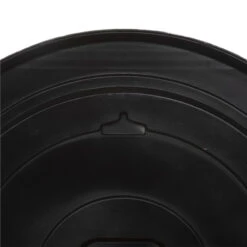 Horloge Mécanisme Izia D51 Atmosphera -ATMOSPHERA || Intex || Demeyere Soldes horloge meca izia d51 atmosphera 3