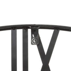 Horloge Méca Métal Isae D90 Atmosphera -ATMOSPHERA || Intex || Demeyere Soldes horloge meca metal isae d90 atmosphera 2