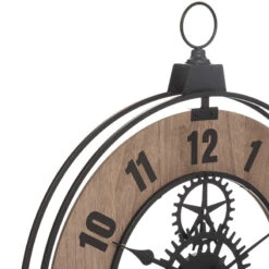 Horloge Mécanisme Gousset D57 Atmosphera -ATMOSPHERA || Intex || Demeyere Soldes horloge mecanisme gousset d57 atmosphera 1