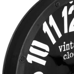 Horloge Métal Gousset D45 Atmosphera -ATMOSPHERA || Intex || Demeyere Soldes horloge metal gousset d45 atmosphera 1