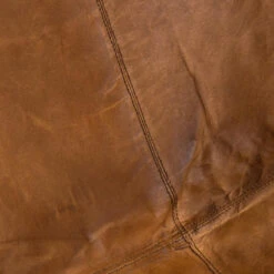 Housse Cognac Dario En Cuir Atmosphera -ATMOSPHERA || Intex || Demeyere Soldes housse cognac dario en cuir atmosphera 2