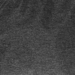 Housse De Protection Pour Fauteuil M Hambo Hespéride -ATMOSPHERA || Intex || Demeyere Soldes housse de protection pour fauteuil m hambo hesperide 1