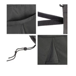 Housse Pour Salon Extérieur Taille L Hespéride -ATMOSPHERA || Intex || Demeyere Soldes housse pour salon exterieur taille l hesperide 2