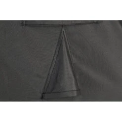 Housse Pour Table D'extérieur Carrée Max : 165 Cm Hespéride 11 Housse Pour Table D'extérieur Carrée Max : 165 Cm Hespéride -ATMOSPHERA || Intex || Demeyere Soldes housse pour table d exterieur carree max 165 cm hesperide 2