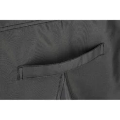 Housse Pour Table D'extérieur Carrée Max : 165 Cm Hespéride 12 Housse Pour Table D'extérieur Carrée Max : 165 Cm Hespéride -ATMOSPHERA || Intex || Demeyere Soldes housse pour table d exterieur carree max 165 cm hesperide 3