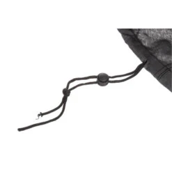 Housse Pour Table D'extérieur Carrée Max : 165 Cm Hespéride 14 Housse Pour Table D'extérieur Carrée Max : 165 Cm Hespéride -ATMOSPHERA || Intex || Demeyere Soldes housse pour table d exterieur carree max 165 cm hesperide 5