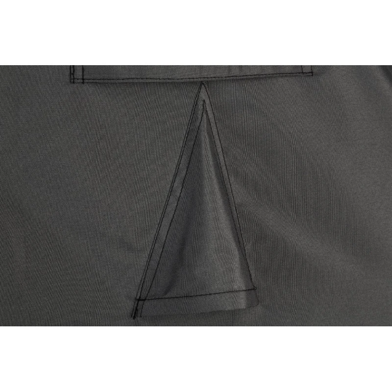 Housse Pour Transat Simple Petit Modèle Hespéride 8 Housse Pour Transat Simple Petit Modèle Hespéride – Image 6