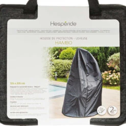 Housse De Protection Pour Loveuse Hambo Hespéride -ATMOSPHERA || Intex || Demeyere Soldes housse protection pour loveuse hambo hesperide 1
