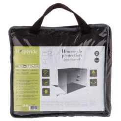 Housse Protection Pour Siège Extérieur Hespéride M -ATMOSPHERA || Intex || Demeyere Soldes housse protection pour siege exterieur hesperide m 2