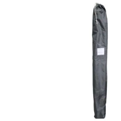 Kit De Fixation Pour Toile Solaire Avec 1 Mât Et 2 Anneaux D'attache -ATMOSPHERA || Intex || Demeyere Soldes kit de fixation pour toile solaire avec 1 mat et 2 anneaux d attache 2