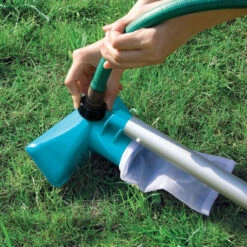 Kit De Nettoyage De Piscine Intex 9 Kit De Nettoyage De Piscine Intex -ATMOSPHERA || Intex || Demeyere Soldes kit de nettoyage de piscine intex 3