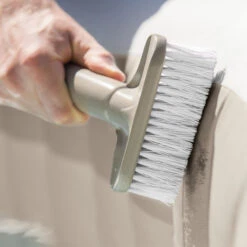 Kit D'entretien Pour Spa Gonflable Intex -ATMOSPHERA || Intex || Demeyere Soldes kit entretien spas intex 2