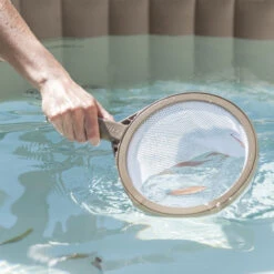 Kit D'entretien Pour Spa Gonflable Intex -ATMOSPHERA || Intex || Demeyere Soldes kit entretien spas intex 3