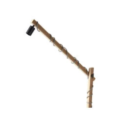 Lampadaire Articulé Cordon Enroulé Ostaria 11 Lampadaire Articulé Cordon Enroulé Ostaria -ATMOSPHERA || Intex || Demeyere Soldes lampadaire articule cordon enroule ostaria 2