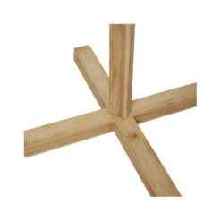 Lampadaire Articulé Cordon Enroulé Ostaria 13 Lampadaire Articulé Cordon Enroulé Ostaria -ATMOSPHERA || Intex || Demeyere Soldes lampadaire articule cordon enroule ostaria 4