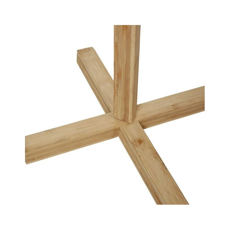 Lampadaire Articulé Cordon Enroulé Ostaria 7 Lampadaire Articulé Cordon Enroulé Ostaria – Image 5