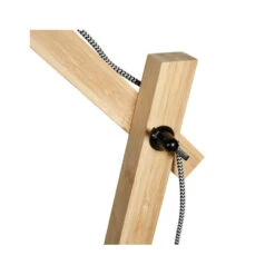 Lampadaire Articulé Cordon Enroulé Ostaria 14 Lampadaire Articulé Cordon Enroulé Ostaria -ATMOSPHERA || Intex || Demeyere Soldes lampadaire articule cordon enroule ostaria 5