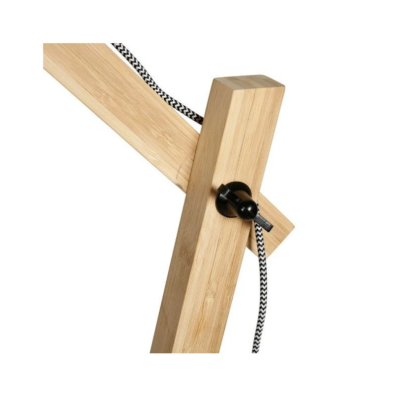 Lampadaire Articulé Cordon Enroulé Ostaria 8 Lampadaire Articulé Cordon Enroulé Ostaria – Image 6