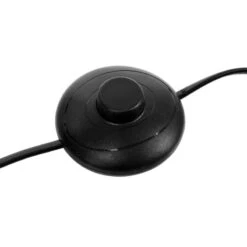 Lampadaire En Pin Et Métal Cuba H158 Atmosphera -ATMOSPHERA || Intex || Demeyere Soldes lampadaire en pin et metal cuba h158 atmosphera 3