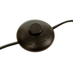 Lampadaire Métal Et Bois Ebor Bronze Atmosphera 9 Lampadaire Métal Et Bois Ebor Bronze Atmosphera -ATMOSPHERA || Intex || Demeyere Soldes lampadaire metal et bois ebor bronze atmosphera h 152 cm 2