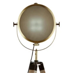 Lampadaire Métal Et Bois Ebor Bronze Atmosphera 11 Lampadaire Métal Et Bois Ebor Bronze Atmosphera -ATMOSPHERA || Intex || Demeyere Soldes lampadaire metal et bois ebor bronze atmosphera h 152 cm 4