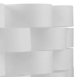 Lampadaire Trépied Moki Bambou Atmosphera -ATMOSPHERA || Intex || Demeyere Soldes lampadaire trepied moki bambou atmosphera 4