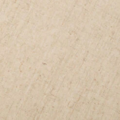 Lampadaire Trépied Runo Ivoire Bambou Atmosphera H 145 Cm -ATMOSPHERA || Intex || Demeyere Soldes lampadaire trepied runo ivoire bambou atmosphera h 145 cm 4