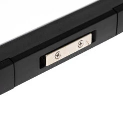 Lampe Led Usb Pour Parasol Et Tonnelle Hespéride -ATMOSPHERA || Intex || Demeyere Soldes lampe led usb pour parasol et tonnelle hesperide 3