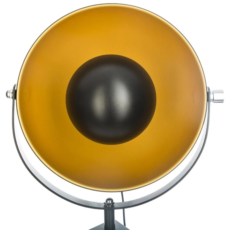 Lampe Tipo Type Parabole Atmosphera – Image 4