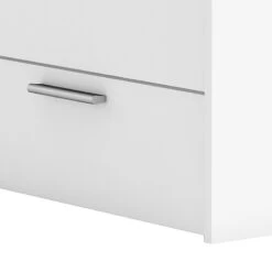 Demeyere Lit 1 Place 90x200 2 Tiroirs Blanc Michigan 10 Demeyere Lit 1 Place 90x200 2 Tiroirs Blanc Michigan -ATMOSPHERA || Intex || Demeyere Soldes lit 90x200cm ohio blanc 2