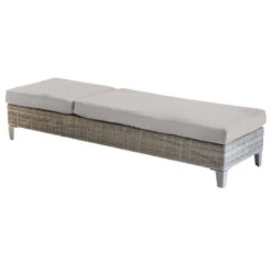 Lit Piscine Malta Naturae Hespéride -ATMOSPHERA || Intex || Demeyere Soldes lit piscine malta naturae hesperide 2