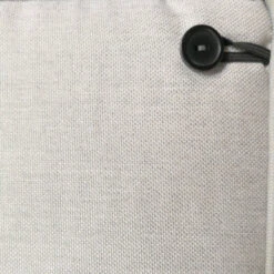 Lit Piscine Malta Naturae Hespéride -ATMOSPHERA || Intex || Demeyere Soldes lit piscine malta naturae hesperide 4