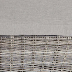 Lit Piscine Malta Naturae Hespéride -ATMOSPHERA || Intex || Demeyere Soldes lit piscine malta naturae hesperide 5