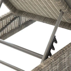 Lit Piscine Malta Naturae Hespéride -ATMOSPHERA || Intex || Demeyere Soldes lit piscine malta naturae hesperide 6