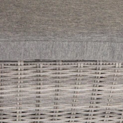 Lit Piscine Malta Terre Ombre Hespéride -ATMOSPHERA || Intex || Demeyere Soldes lit piscine malta terre ombre hesperide 5