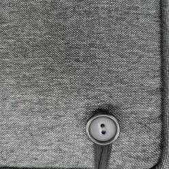 Lit Piscine Moorea Terre Ombre Hespéride 14 Lit Piscine Moorea Terre Ombre Hespéride -ATMOSPHERA || Intex || Demeyere Soldes lit piscine moorea terre ombre hesperide 4