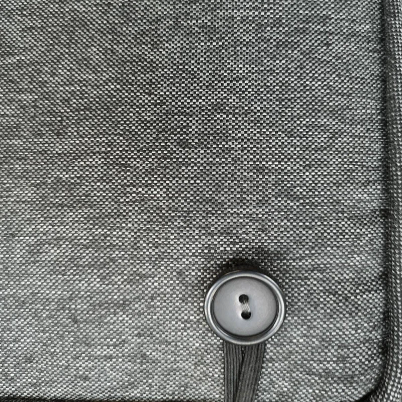 Lit Piscine Moorea Terre Ombre Hespéride 7 Lit Piscine Moorea Terre Ombre Hespéride – Image 5