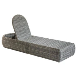 Lit Piscine Moorea Terre Ombre Hespéride 15 Lit Piscine Moorea Terre Ombre Hespéride -ATMOSPHERA || Intex || Demeyere Soldes lit piscine moorea terre ombre hesperide 5