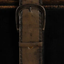 Lot De 3 Malles British Bois Atmosphera 7 Lot De 3 Malles British Bois Atmosphera -ATMOSPHERA || Intex || Demeyere Soldes lot de 3 malles british bois atmosphera 2