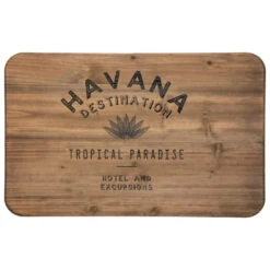 Lot De 3 Malles Métal Noir Plateau Bois Atmosphera 13 Lot De 3 Malles Métal Noir Plateau Bois Atmosphera -ATMOSPHERA || Intex || Demeyere Soldes lot de 3 malles metal noir plateau bois atmosphera 5