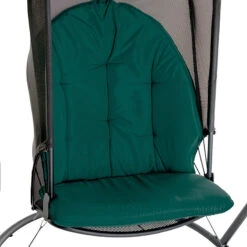 Loveuse Pacha Bleu Canard Hespéride 8 Loveuse Pacha Bleu Canard Hespéride -ATMOSPHERA || Intex || Demeyere Soldes loveuse pacha bleu canard hesperide 2