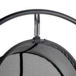 Loveuse Pacha Bleu Canard Hespéride 9 Loveuse Pacha Bleu Canard Hespéride -ATMOSPHERA || Intex || Demeyere Soldes loveuse pacha bleu canard hesperide 3