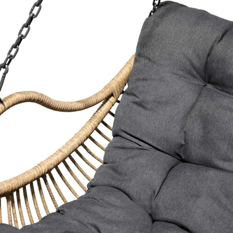 Loveuse Suspendue Hespéride Gibraltar Naturel 5 Loveuse Suspendue Hespéride Gibraltar Naturel – Image 3